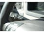Volvo S60 2.4 Sports Edition Airco CV Cruise control Mistlampen