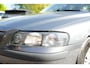 Volvo S60 2.4 Sports Edition Airco CV Cruise control Mistlampen