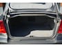 Volvo S60 2.4 Sports Edition Airco CV Cruise control Mistlampen