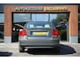 Volvo S60 2.4 Sports Edition Airco CV Cruise control Mistlampen