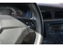 Volvo S60 2.4 Sports Edition Airco CV Cruise control Mistlampen