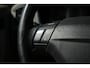 Volvo S60 2.4 Sports Edition Airco CV Cruise control Mistlampen