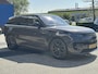 Land Rover Range Rover Sport D350 V6 350pk AWD AUT MHEV Autobiography Dynamic