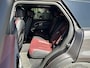 Land Rover Range Rover Sport D350 V6 350pk AWD AUT MHEV Autobiography Dynamic