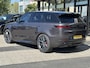 Land Rover Range Rover Sport D350 V6 350pk AWD AUT MHEV Autobiography Dynamic