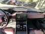 Land Rover Range Rover Sport D350 V6 350pk AWD AUT MHEV Autobiography Dynamic