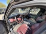 Land Rover Range Rover Sport D350 V6 350pk AWD AUT MHEV Autobiography Dynamic