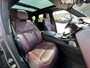 Land Rover Range Rover Sport D350 V6 350pk AWD AUT MHEV Autobiography Dynamic