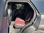 Land Rover Range Rover Sport D350 V6 350pk AWD AUT MHEV Autobiography Dynamic