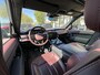 Land Rover Range Rover Sport D350 V6 350pk AWD AUT MHEV Autobiography Dynamic