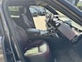 Land Rover Range Rover Sport D350 V6 350pk AWD AUT MHEV Autobiography Dynamic