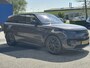 Land Rover Range Rover Sport D350 V6 350pk AWD AUT MHEV Autobiography Dynamic