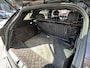 Land Rover Range Rover Sport D350 V6 350pk AWD AUT MHEV Autobiography Dynamic