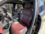 Land Rover Range Rover Sport D350 V6 350pk AWD AUT MHEV Autobiography Dynamic