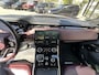 Land Rover Range Rover Sport D350 V6 350pk AWD AUT MHEV Autobiography Dynamic