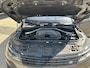 Land Rover Range Rover Sport D350 V6 350pk AWD AUT MHEV Autobiography Dynamic