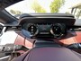 Land Rover Range Rover Sport D350 V6 350pk AWD AUT MHEV Autobiography Dynamic