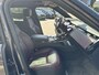 Land Rover Range Rover Sport D350 V6 350pk AWD AUT MHEV Autobiography Dynamic