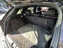 Land Rover Range Rover Sport D350 V6 350pk AWD AUT MHEV Autobiography Dynamic