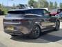 Land Rover Range Rover Sport D350 V6 350pk AWD AUT MHEV Autobiography Dynamic