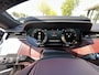 Land Rover Range Rover Sport D350 V6 350pk AWD AUT MHEV Autobiography Dynamic