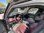 Land Rover Range Rover Sport D350 V6 350pk AWD AUT MHEV Autobiography Dynamic
