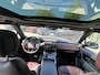 Land Rover Range Rover Sport D350 V6 350pk AWD AUT MHEV Autobiography Dynamic