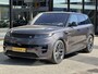 Land Rover Range Rover Sport D350 V6 350pk AWD AUT MHEV Autobiography Dynamic