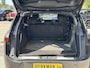 Land Rover Range Rover Sport D350 V6 350pk AWD AUT MHEV Autobiography Dynamic