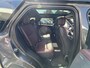 Land Rover Range Rover Sport D350 V6 350pk AWD AUT MHEV Autobiography Dynamic
