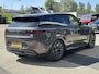 Land Rover Range Rover Sport D350 V6 350pk AWD AUT MHEV Autobiography Dynamic