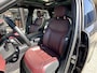 Land Rover Range Rover Sport D350 V6 350pk AWD AUT MHEV Autobiography Dynamic