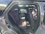 Land Rover Range Rover Sport D350 V6 350pk AWD AUT MHEV Autobiography Dynamic