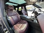 Land Rover Range Rover Sport D350 V6 350pk AWD AUT MHEV Autobiography Dynamic