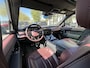 Land Rover Range Rover Sport D350 V6 350pk AWD AUT MHEV Autobiography Dynamic