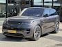 Land Rover Range Rover Sport D350 V6 350pk AWD AUT MHEV Autobiography Dynamic