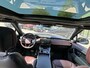 Land Rover Range Rover Sport D350 V6 350pk AWD AUT MHEV Autobiography Dynamic