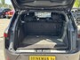 Land Rover Range Rover Sport D350 V6 350pk AWD AUT MHEV Autobiography Dynamic