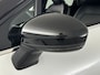 Renault Captur 1.6 E-Tech PHEV 160 Intens | Groot Scherm + Navigatie | Apple Carplay/Android Auto | Parkeercamera