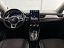 Renault Captur 1.6 E-Tech PHEV 160 Intens | Groot Scherm + Navigatie | Apple Carplay/Android Auto | Parkeercamera