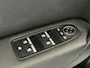 Renault Captur 1.6 E-Tech PHEV 160 Intens | Groot Scherm + Navigatie | Apple Carplay/Android Auto | Parkeercamera