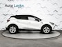 Renault Captur 1.6 E-Tech PHEV 160 Intens | Groot Scherm + Navigatie | Apple Carplay/Android Auto | Parkeercamera