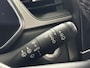 Renault Captur 1.6 E-Tech PHEV 160 Intens | Groot Scherm + Navigatie | Apple Carplay/Android Auto | Parkeercamera