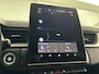 Renault Captur 1.6 E-Tech PHEV 160 Intens | Groot Scherm + Navigatie | Apple Carplay/Android Auto | Parkeercamera