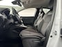 Renault Captur 1.6 E-Tech PHEV 160 Intens | Groot Scherm + Navigatie | Apple Carplay/Android Auto | Parkeercamera