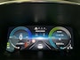 Renault Captur 1.6 E-Tech PHEV 160 Intens | Groot Scherm + Navigatie | Apple Carplay/Android Auto | Parkeercamera