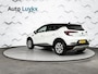 Renault Captur 1.6 E-Tech PHEV 160 Intens | Groot Scherm + Navigatie | Apple Carplay/Android Auto | Parkeercamera