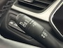 Renault Captur 1.6 E-Tech PHEV 160 Intens | Groot Scherm + Navigatie | Apple Carplay/Android Auto | Parkeercamera