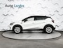 Renault Captur 1.6 E-Tech PHEV 160 Intens | Groot Scherm + Navigatie | Apple Carplay/Android Auto | Parkeercamera