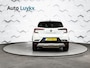 Renault Captur 1.6 E-Tech PHEV 160 Intens | Groot Scherm + Navigatie | Apple Carplay/Android Auto | Parkeercamera
